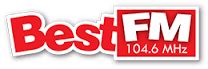 best fm debrecen online